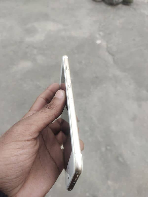 iphone 6 plus 2