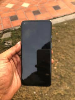 One Plus 8T (12+256) in Excellent Condition