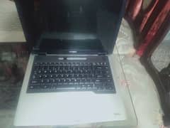 toshiba tecra laptop for sale