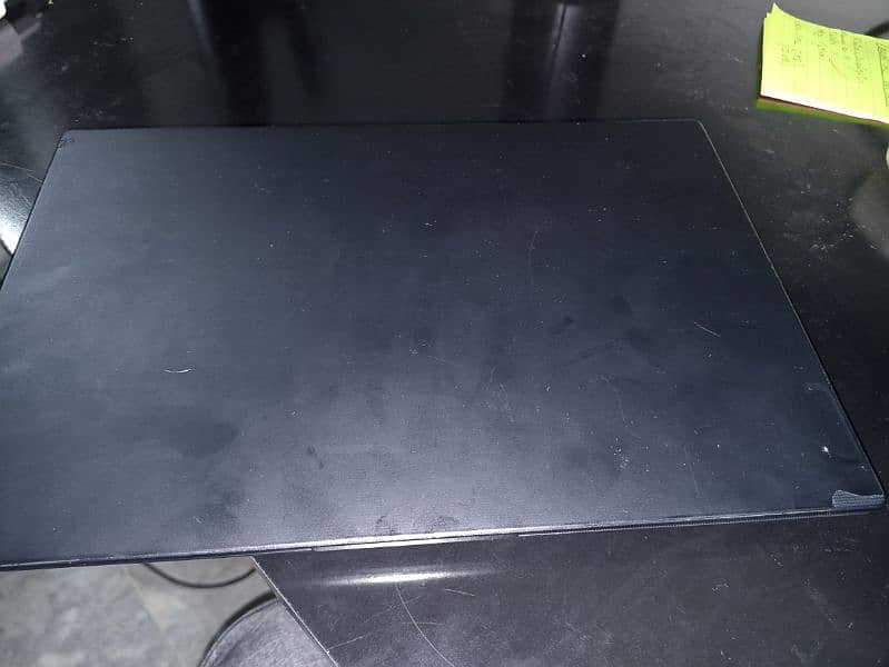 Laptop LENOVO Core i5 12th Gen. 4