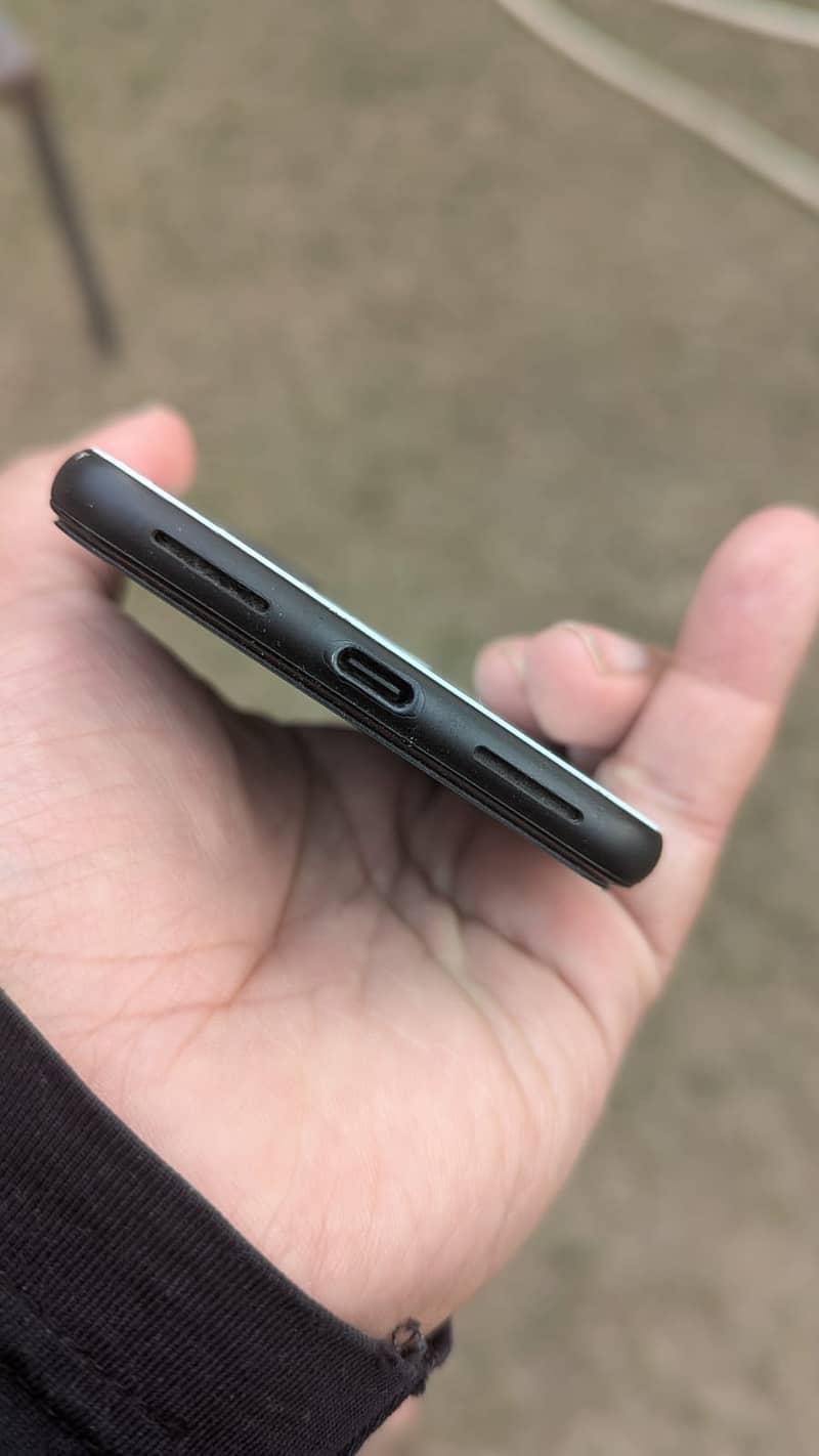 Google Pixel 4 XL 2