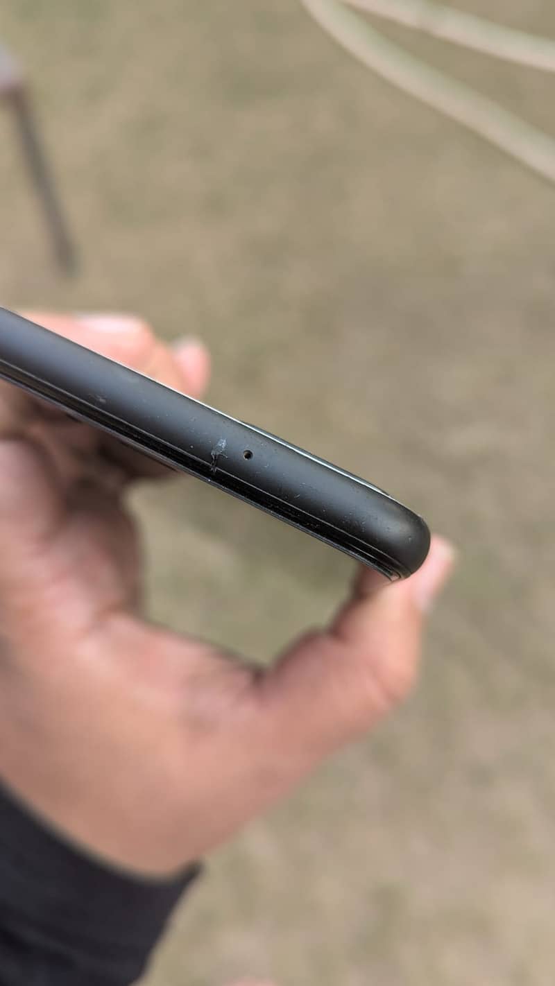 Google Pixel 4 XL 3