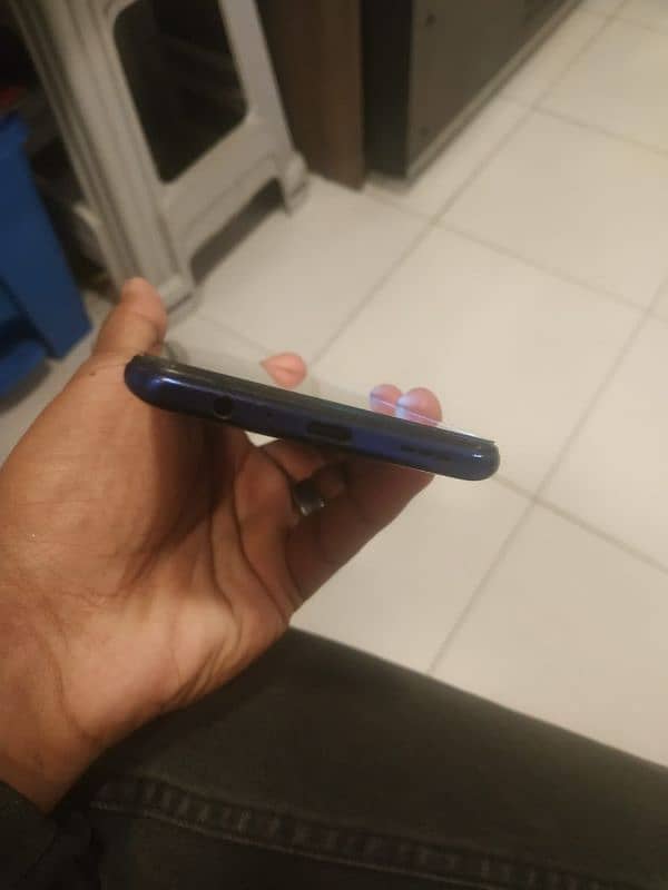 Oppo Reno 3 pro sale Exchange 2