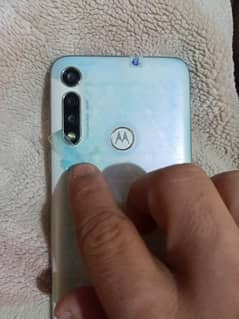 moto g stylus