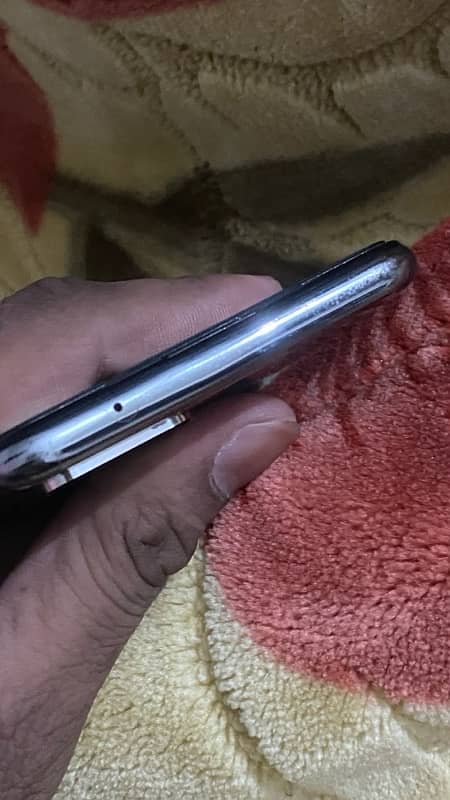 Oppo F19 pro 8gb 128gb - 03212352004 5