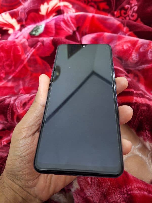 samsung a32 non pta 0