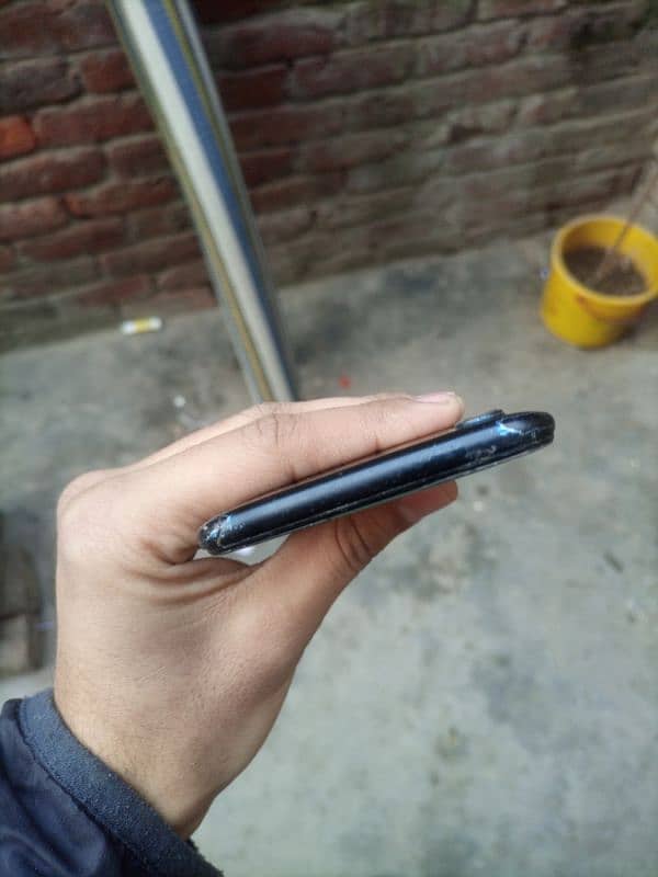 vivo y91c aj hi sell Karna hai 3