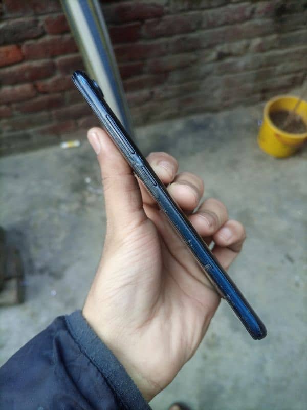 vivo y91c aj hi sell Karna hai 6