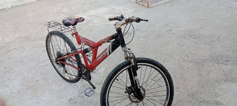 24 inch mountain bike 4