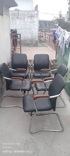 office chair 0336-1572145