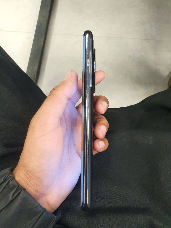 ONEPLUS 11R 5G For Sale Rs 130000 2