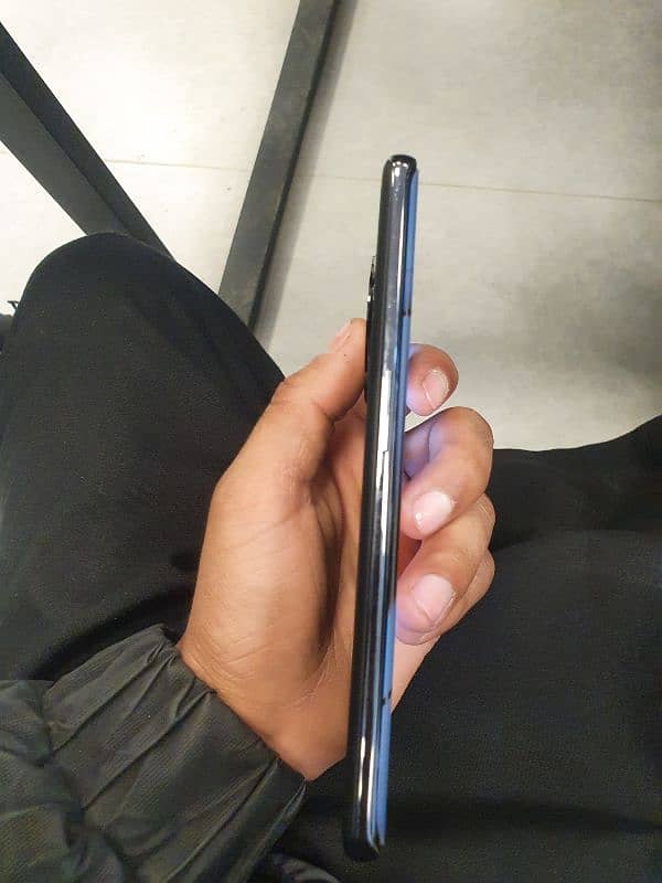 ONEPLUS 11R 5G For Sale Rs 130000 4