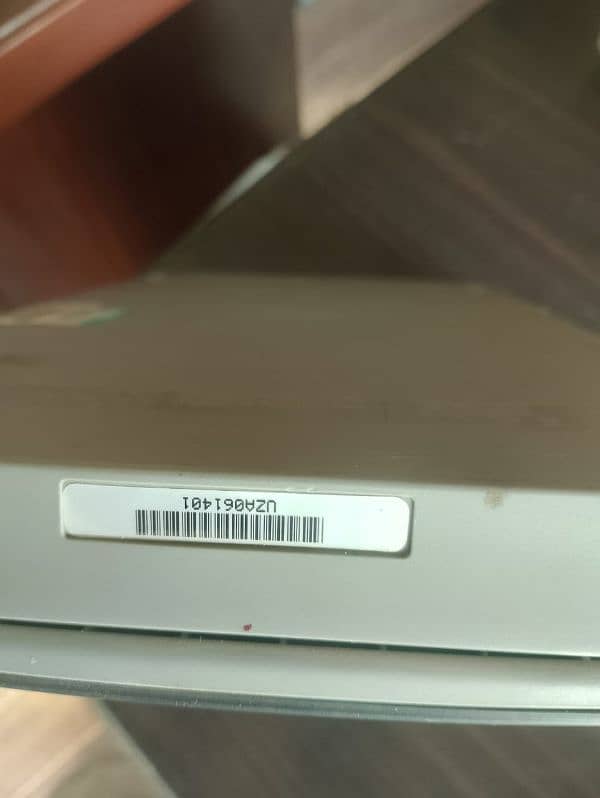 Scanner for sale 2