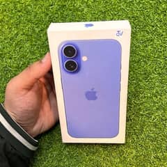 iPhone 16 jv WhatsApp number 03254583038