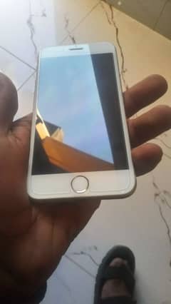 iphone 6 pta