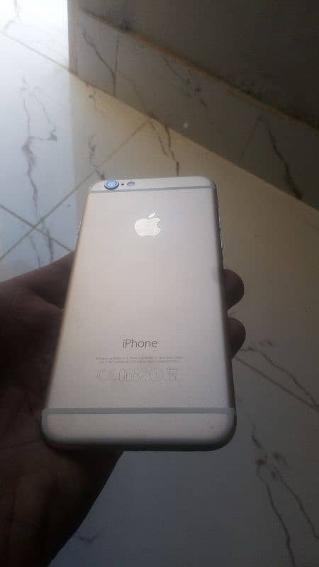 iphone 6 pta 1