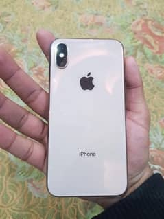 iphone xs pta approved