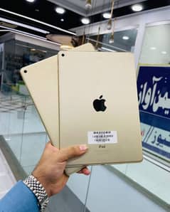 iPAD AIR 2 TABLET