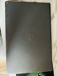 Dell Vostro 3520