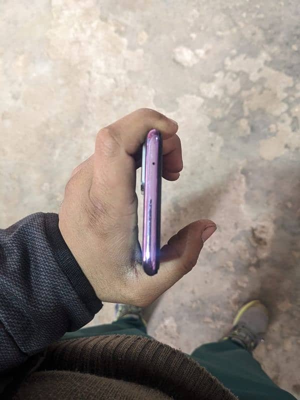 oppo f19 pro 3