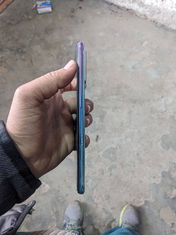 oppo f19 pro 4