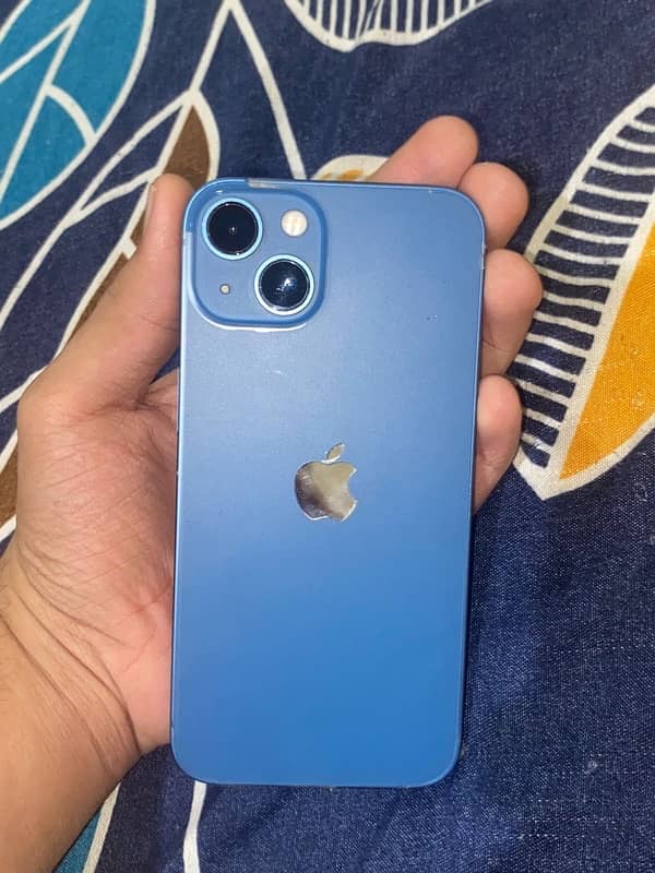 iPhone 13 non pta 2