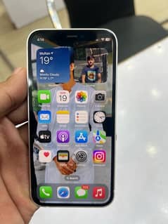 iphone 12 mini pta approved