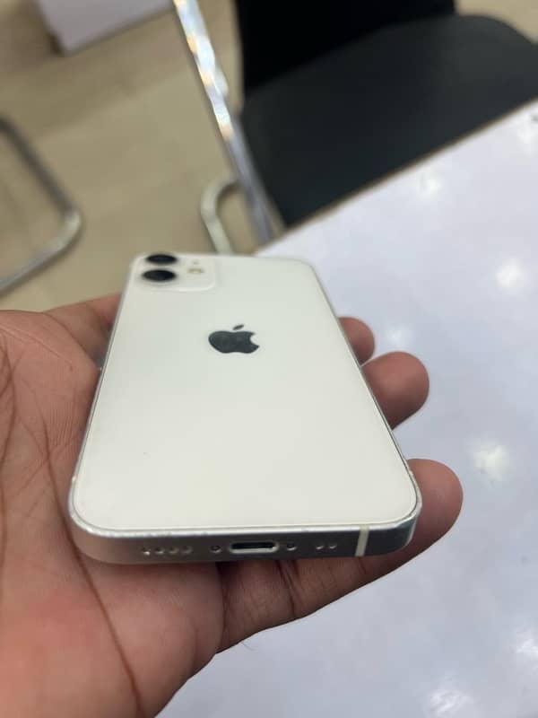 iphone 12 mini pta approved 1