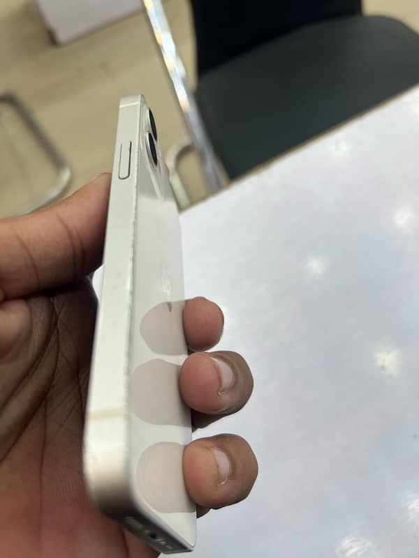 iphone 12 mini pta approved 2