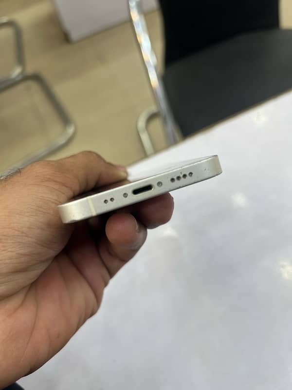 iphone 12 mini pta approved 6