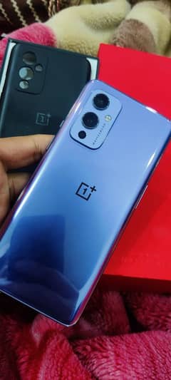 OnePlus