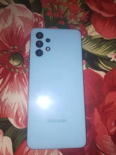 Samsung a32 6/128 all original