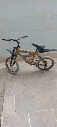 Kids Cycle for Sale