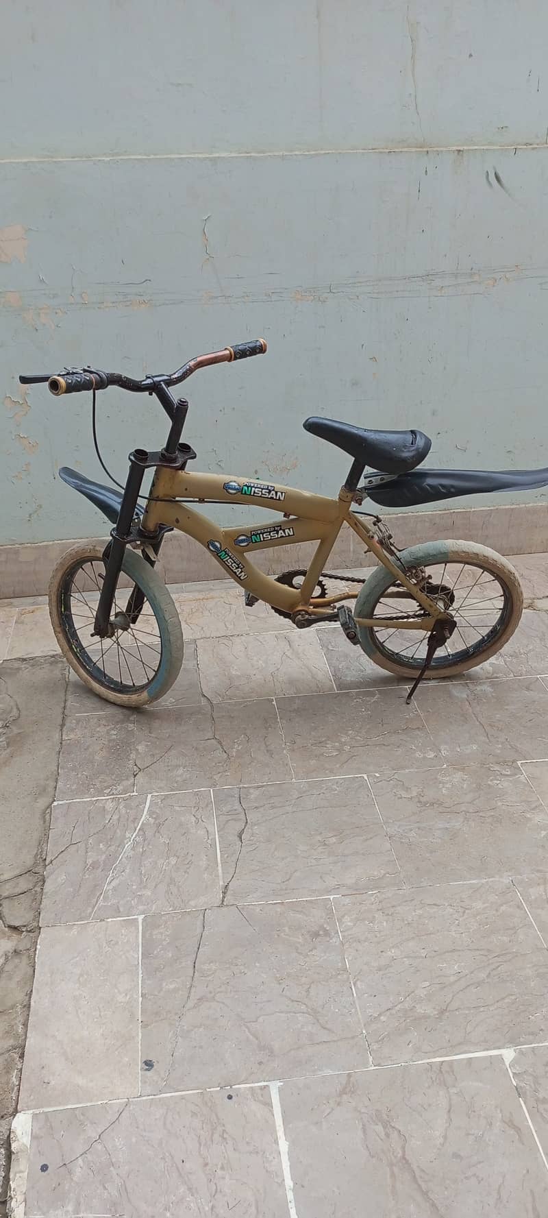 Kids Cycle for Sale 0