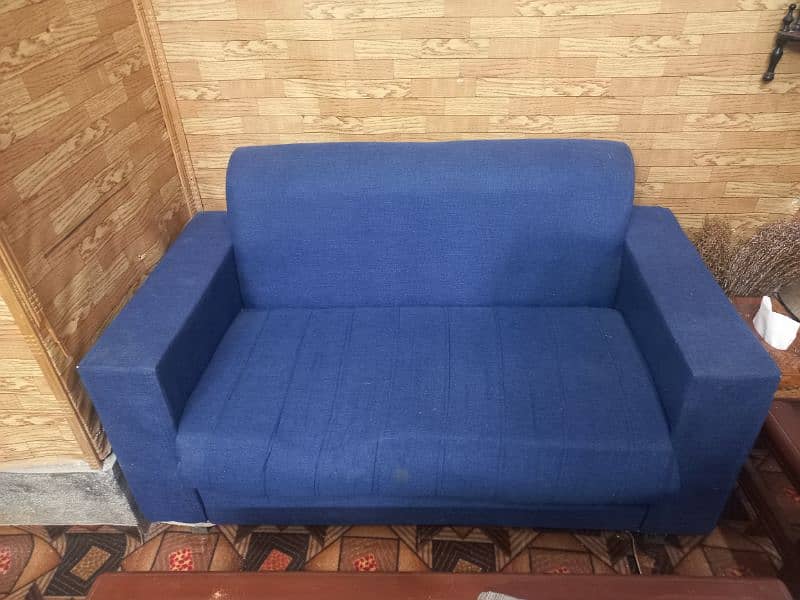 7 seater sofa set 3