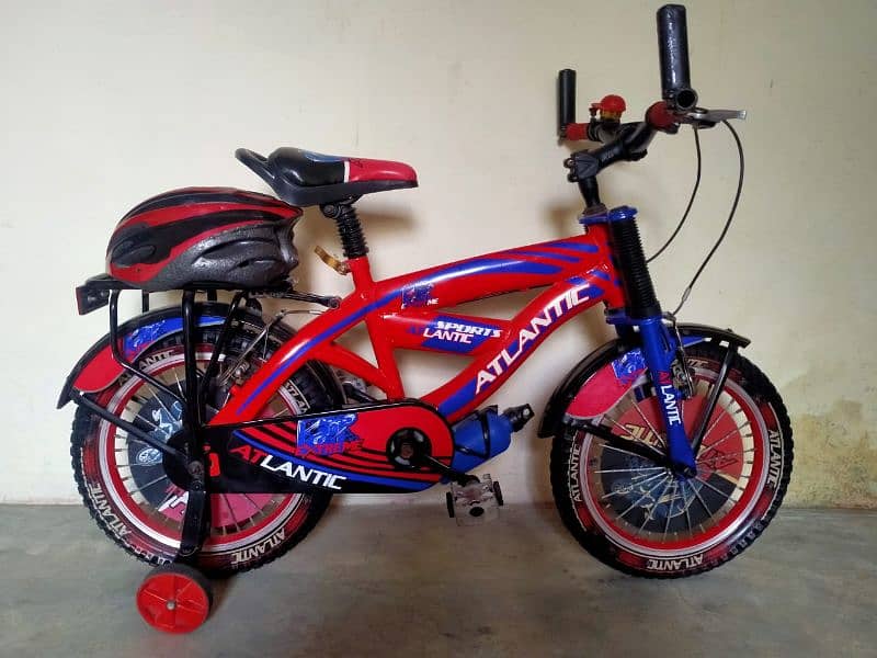 important china bicycle for sale contact WhatsApp 0331  97 94 153 0