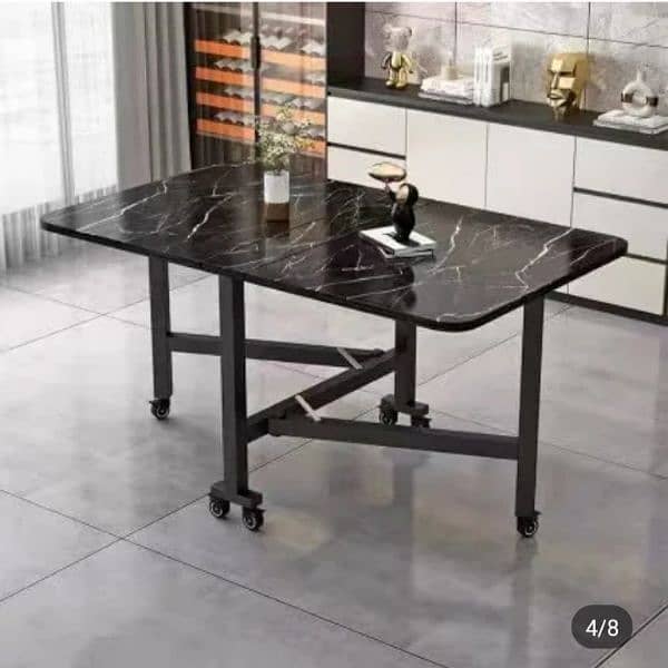 Home dining table,kitchen eating table,Home study Table, 0