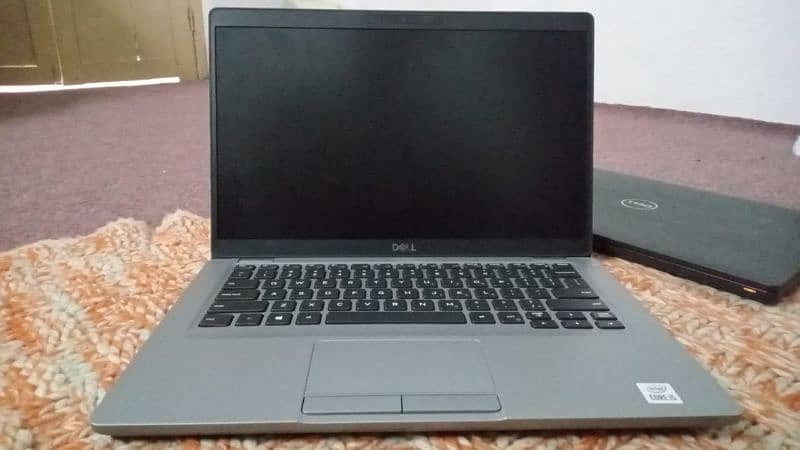 Dell 5410 i5 10th Generation 0