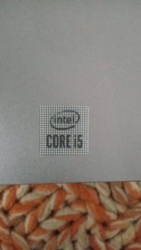 Dell 5410 i5 10th Generation 1