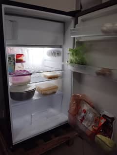 Dawalance Refrigerator