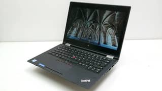 Lenovo