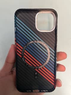 iphone 13 cover