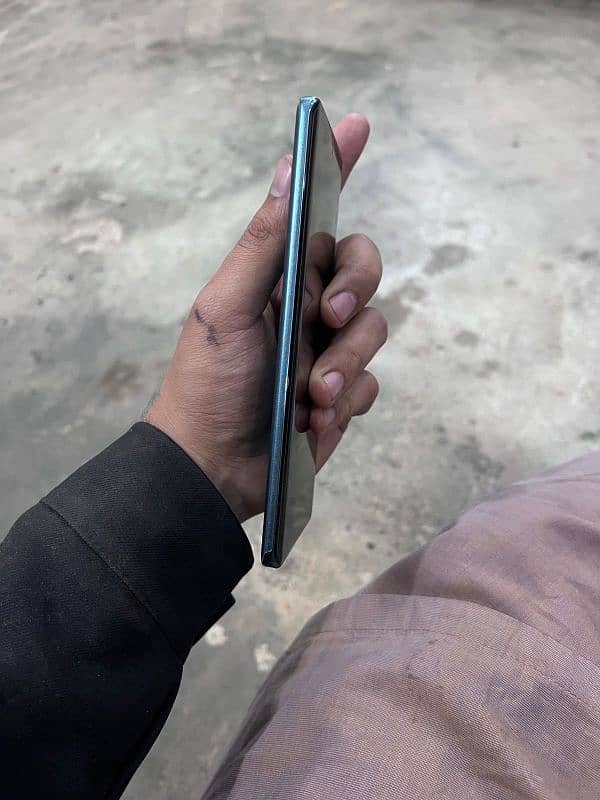 vivo v 30 5g 0