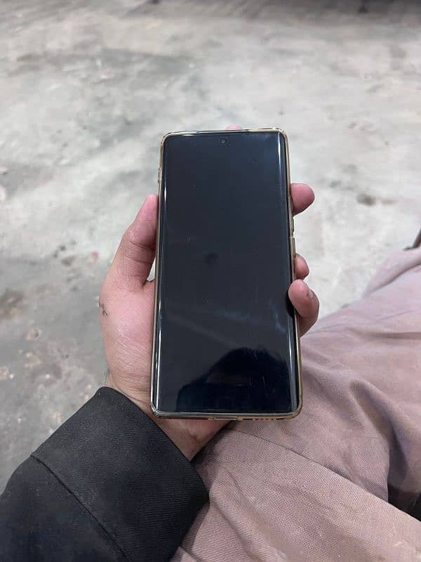 vivo v 30 5g 2