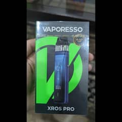 Vaporesso