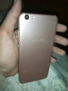 vivo y67 6/128