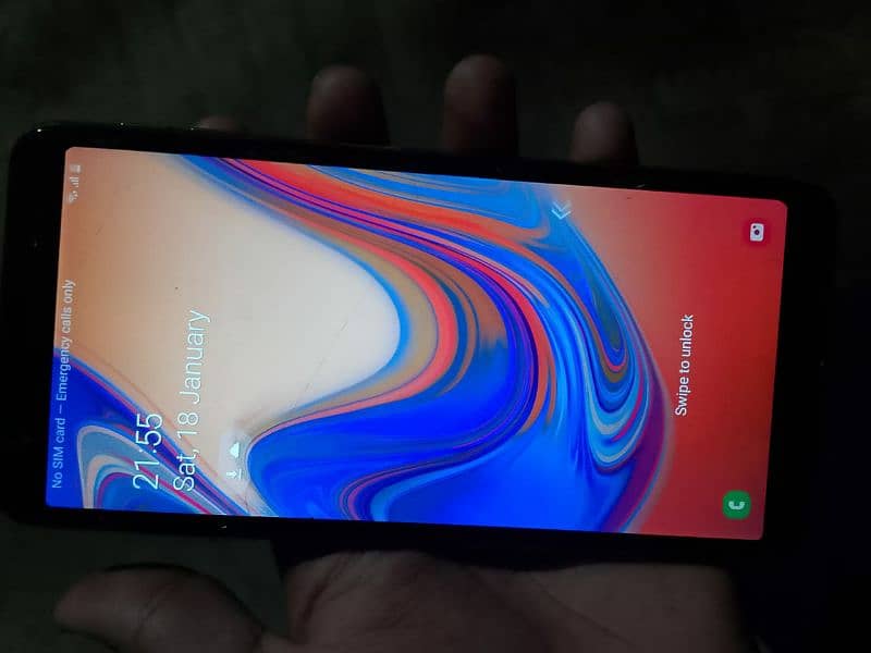 svmsung galaxy a7 5