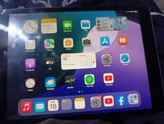 ipad 9th generation