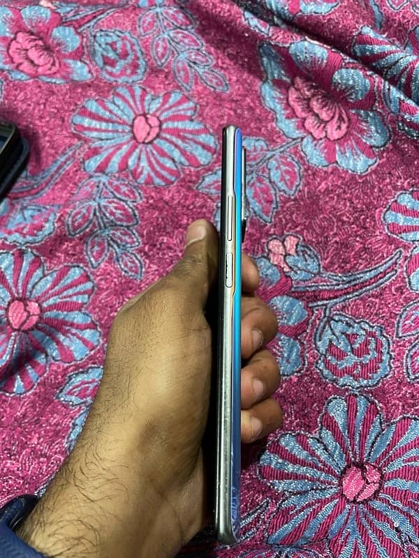 xiaomi 11t 8/256 3