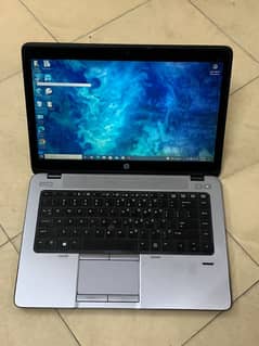 10 /9 laptop